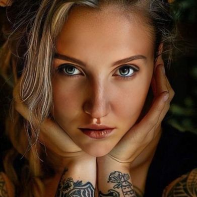 Charly Girl (charlygirlxx) Header Photo Added 2025-10-24