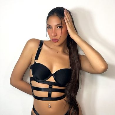 💗Chloe Ryder💗 (chloexryderrr) Profile Photo Added 2025-07-17