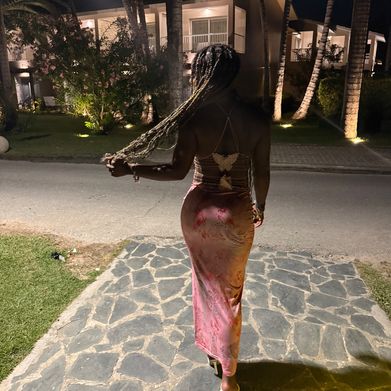 MistressBNasty (mistressbnasty) Header Photo Added 2025-09-03