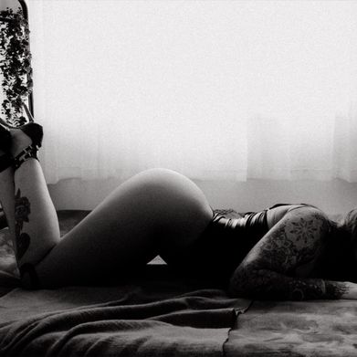 Tamika Time (tamikatime) Header Photo Added 2024-09-02