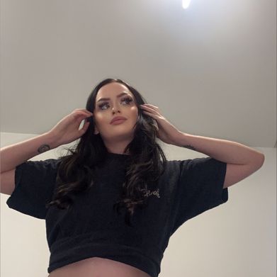 xchloebunny Added Photo on 2025-04-01