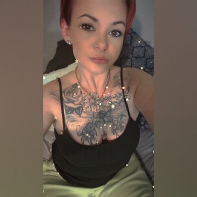 Danielle Marie (danielle_marie0210) Profile Photo Added 2025-03-19