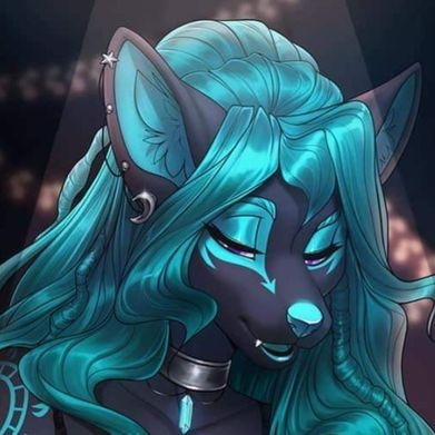 Starfire Knight (starfireknight) Header Photo Added 2024-09-14