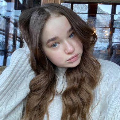 OnlyFans Model 😻NANI😻 pretty face &amp; boobs (nanicandy) Profile Image