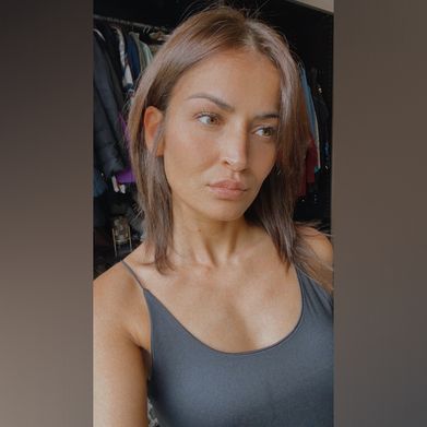 Ella 💕 (ellas.world) Profile Photo Added 2024-09-13