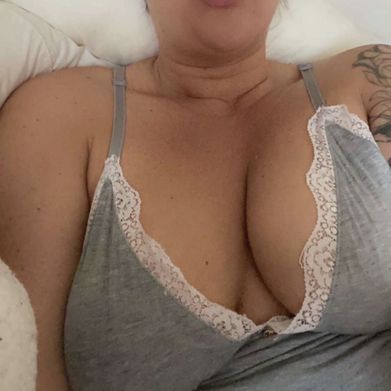 Maci Jay (macijayokayxo) Header Photo Added 2025-03-28