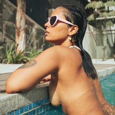 CC Added Photo on 2025-03-29