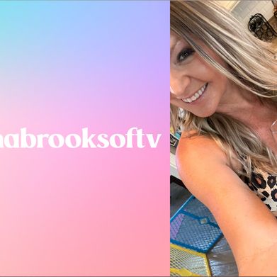BriannaBrooksOFTV (briannabrooksoftv) Header Photo Added 2025-06-04