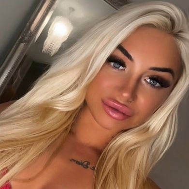 Emily 🫦 (emsxoxx) Profile Photo Added 2025-05-17