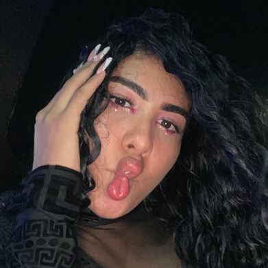 Andrea (andreapolo123) Header Photo Added 2025-06-13