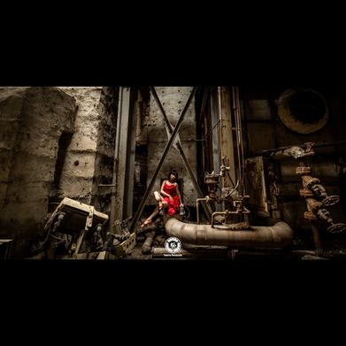 estellaaa Added Photo on 2025-03-19