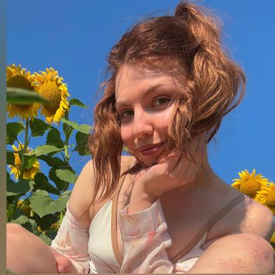 Laura😇 (laurabecks) Profile Photo Added 2024-08-28