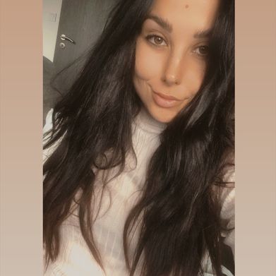 czMeentilf (czmeentilf) Profile Photo Added 2024-11-21