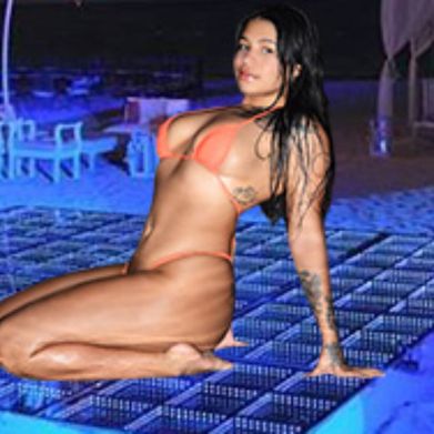 AlejaFanss😋, déjame complacerte (alejafanss) Header Photo Added 2025-02-25