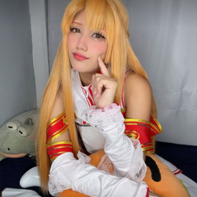 YumikoMei (yumikomei) Profile Photo Added 2025-01-21