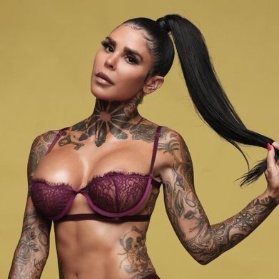 Jessie Cycles 🔄 (jessie_cycles) OnlyFans Profile Image