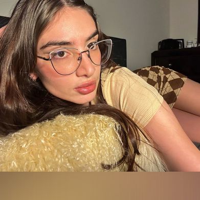 AdeleMoor (adelemoorgoddes) Header Photo Added 2024-12-30