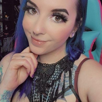 OnlyFans Model Xeno_Queen (xeno_queen) Profile Image