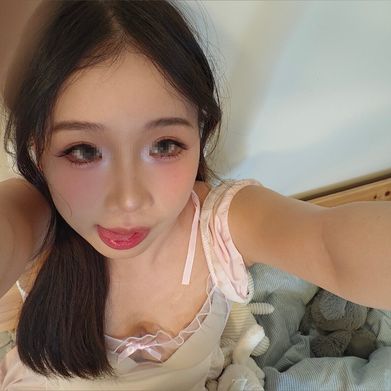 rice noodle 🍜 (rice_noodle) Header Photo Added 2025-10-24