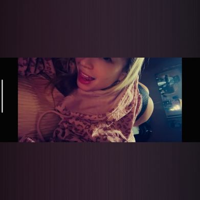 Millie Nya (immillienya) Header Photo Added 2025-01-03