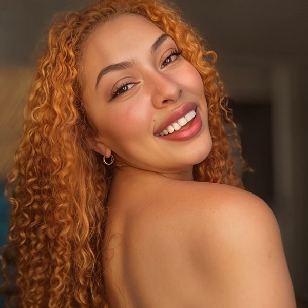 Kchy (kchy05) OnlyFans profile photo