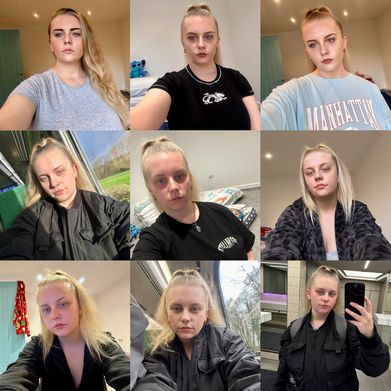 Ali Topaz (alitopaz) Header Photo Added 2024-09-14