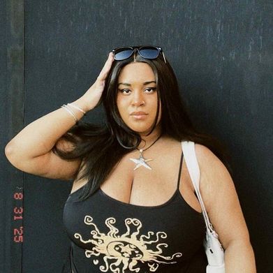 ☆Thicktrap (thicktrapp) Profile Photo Added 2025-10-31