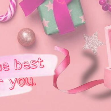 Linsey🎀 Added Photo on 2024-12-12