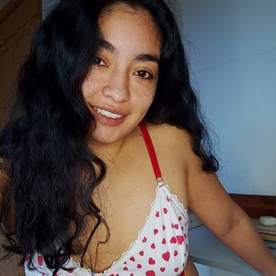 Isabella🌷 (isabella.ar) Profile Photo Added 2024-10-28