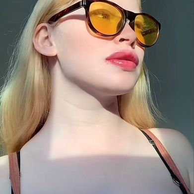 Moonelle 🌙 (moonelle) Header Photo Added 2025-08-28