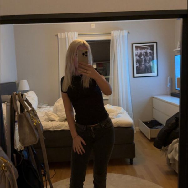 Styyvis (styvdottern) OnlyFans profile photo