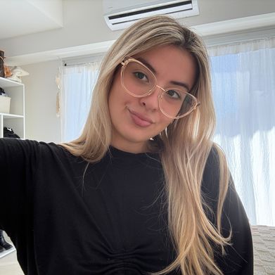 OnlyFans Model Ella Sutton 💕 (ellasutton) Profile Image