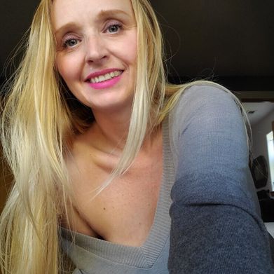 Vanilla Sundae (vanillasundae81) OnlyFans Profile Image