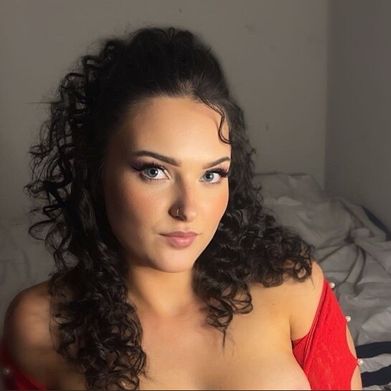 Brattybrittany (bigbootybrittanyy) OnlyFans profile photo