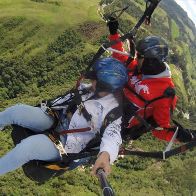 Maiya Valentine (maiya.val) Header Photo Added 2024-05-28