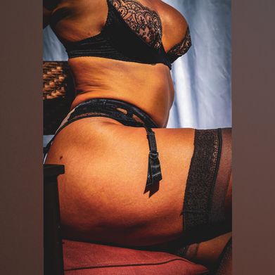 Edith (museedith) Header Photo Added 2025-09-07