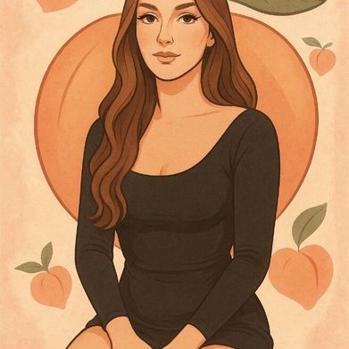 OnlyFans Model Peaches🍑 (ripegeorgiapeaches) Profile Image