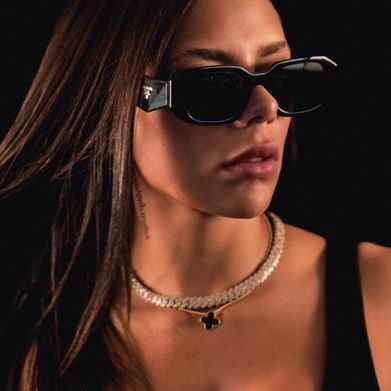 Victoria Cruz (victoriaaprivate) Header Photo Added 2024-08-17