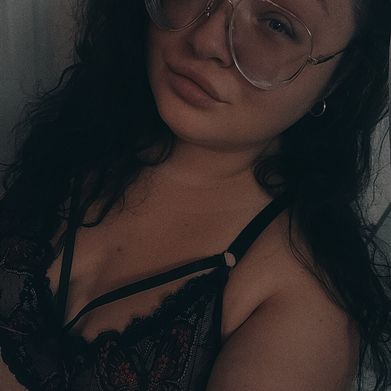 DARK_WITCH666 (midnightwitch666) Profile Photo Added 2025-09-07