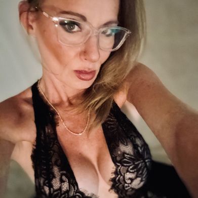 LadyCruella (ladycruella83) Profile Photo Added 2025-08-03