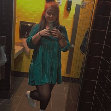 Chelseen (chelseen) Profile Photo Added 2025-01-02