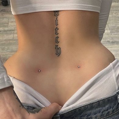 Vitto Lazzari 👸🏻 (vittorialazzari) Header Photo Added 2025-01-29