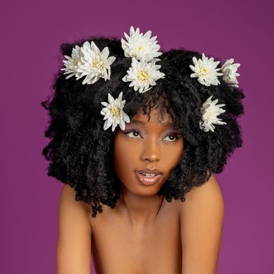 Maya Tropical Heat🔥 Added Photo on 2025-03-05