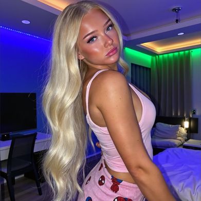 Hollie 👧🏼💘 (urfavehollie) Profile Photo Added 2025-08-03