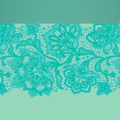 Reini Rollins (reinirollins) Header Photo Added 2025-07-17