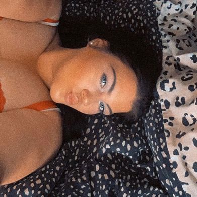 Ara-jae 🤍🪐 (ara.jae4650) Profile Photo Added 2024-09-03