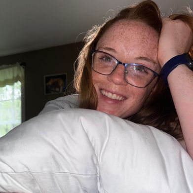 ❤️‍🔥BellaRedSouth (bellaredsouth) Header Photo Added 2024-09-02