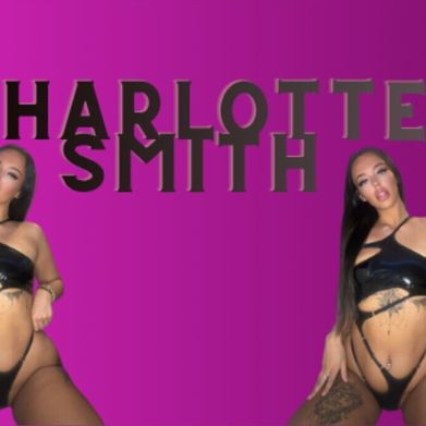 Charlotte Smith &lt;3 (charlottesmithx) Header Photo Added 2025-11-12