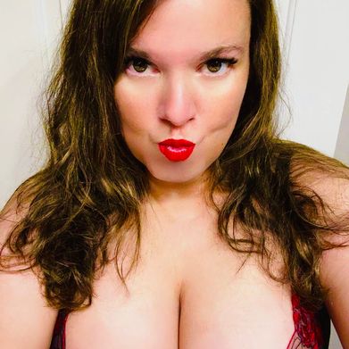 Jenna Liscious (jennaliscious) OnlyFans profile photo