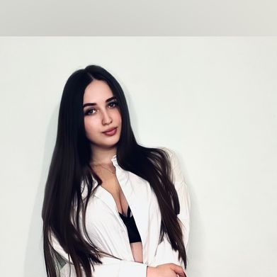 Melissa Moore (melissa_moore18) Header Photo Added 2025-07-28